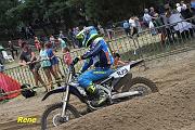 sized_Mx2 cup (129)